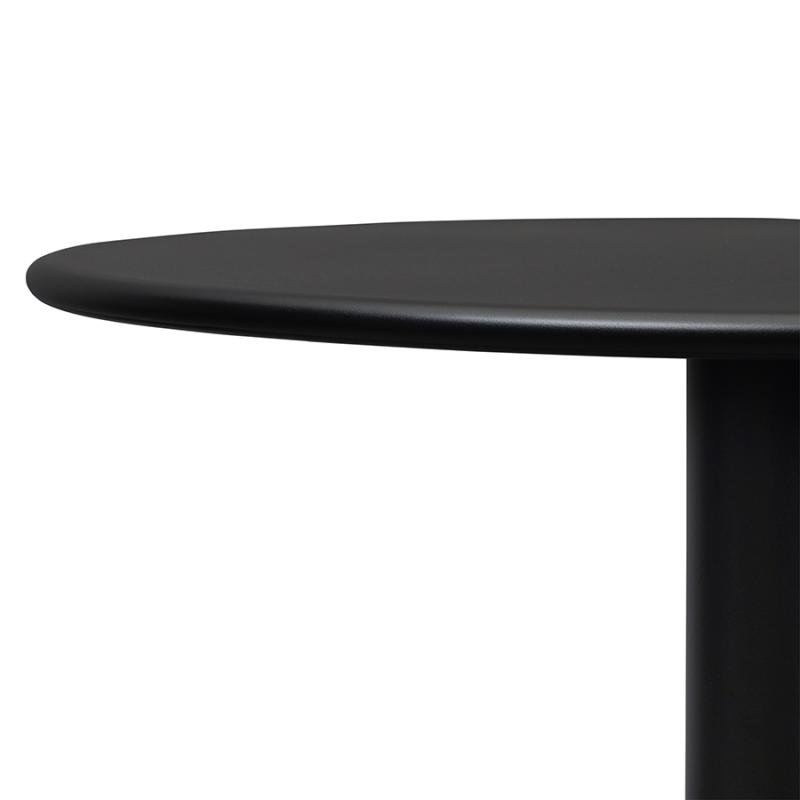 Стол обеденный favian, D70 см