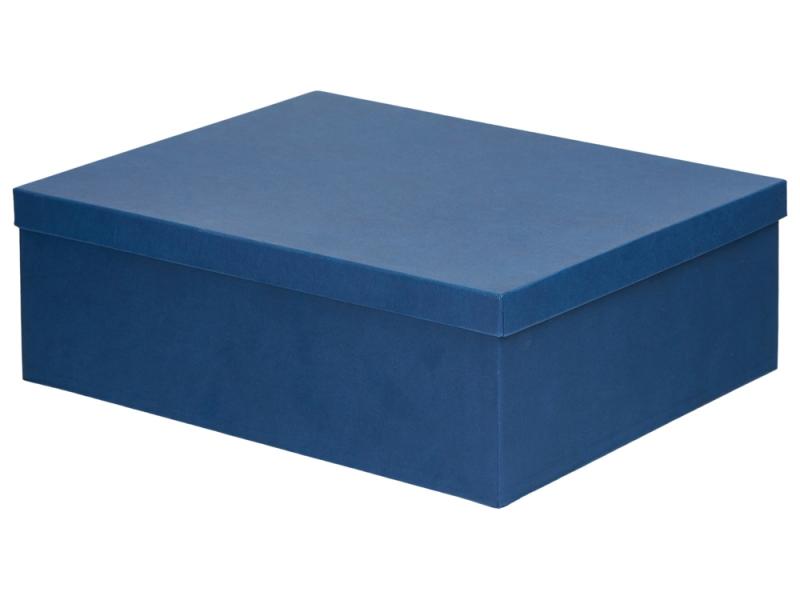 Набор со штофом Металлурги