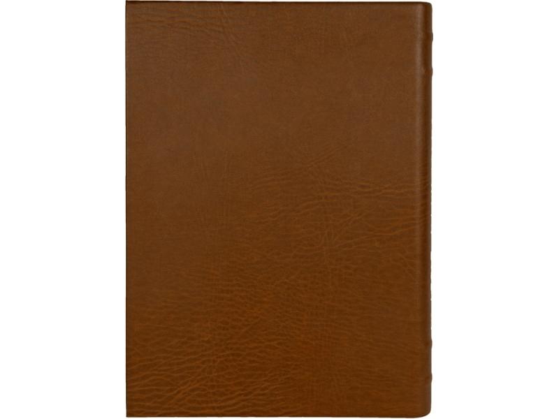 Нарды Классические нарды