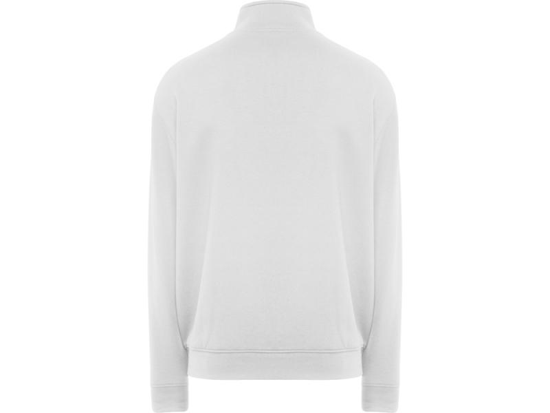 Толстовка на молнии Ulan унисекс