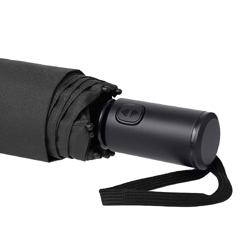 Зонт складной Passat