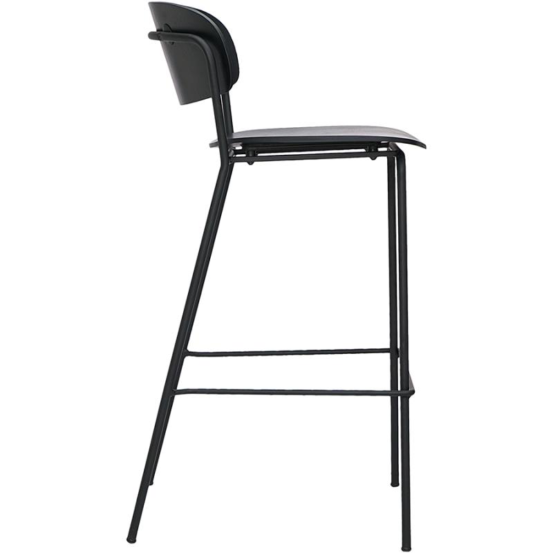 Стул барный torfrid