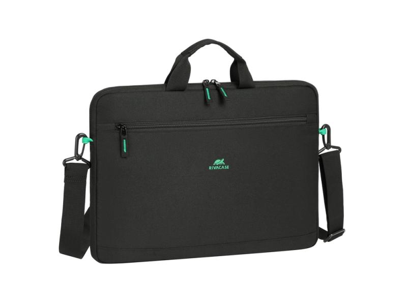 ECO кейс для ноутбука 15.6 из переработанного пластика