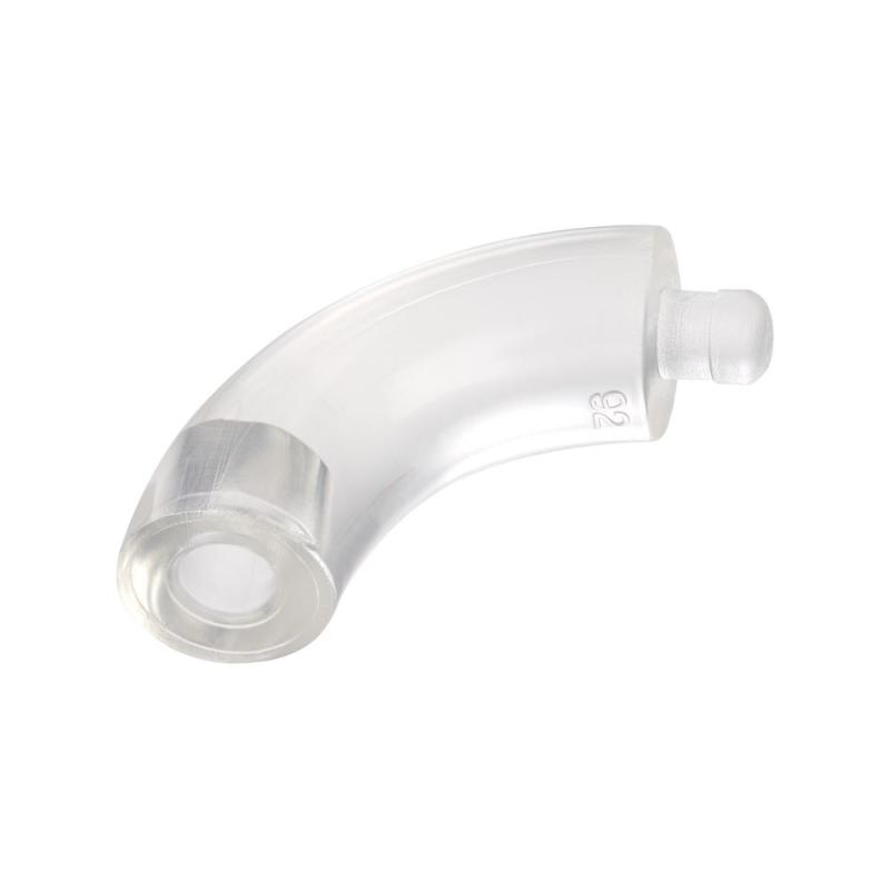 Антистресс Tangle