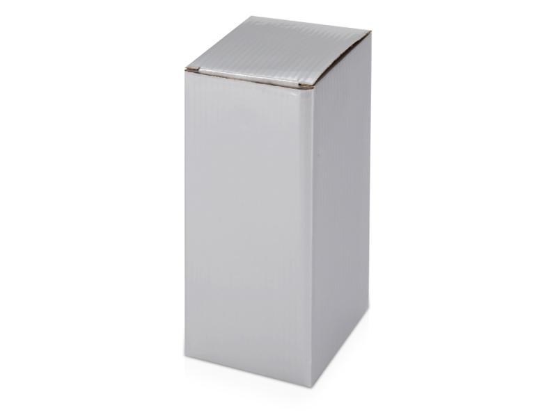 Термокружка Уитленд