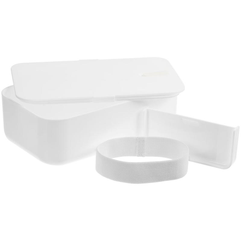 Ланчбокс Lunch Hour