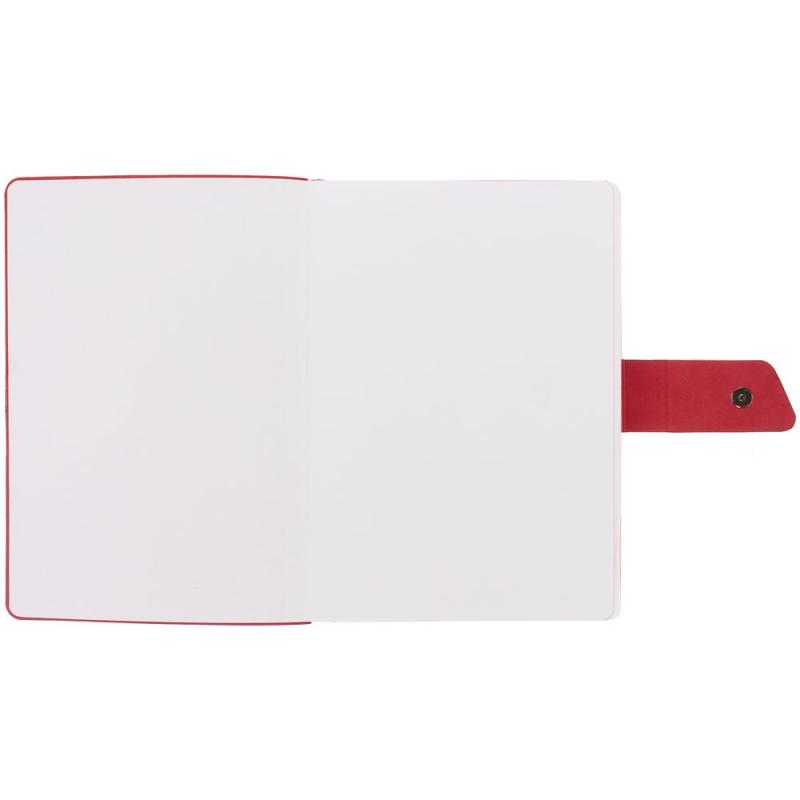 Ежедневник Boom, недатированный