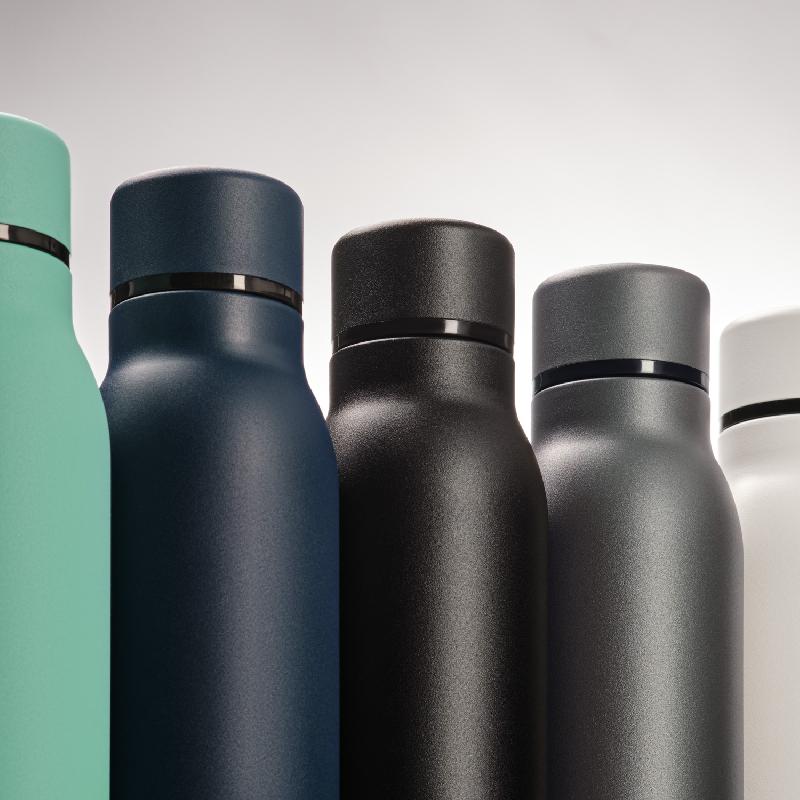 Термобутылка вакуумная герметичная Sorento