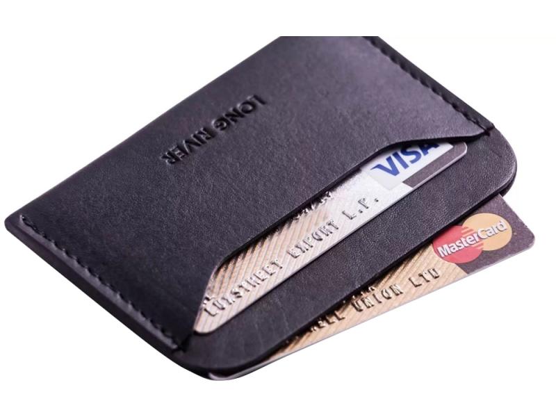 Картхолдер Отра