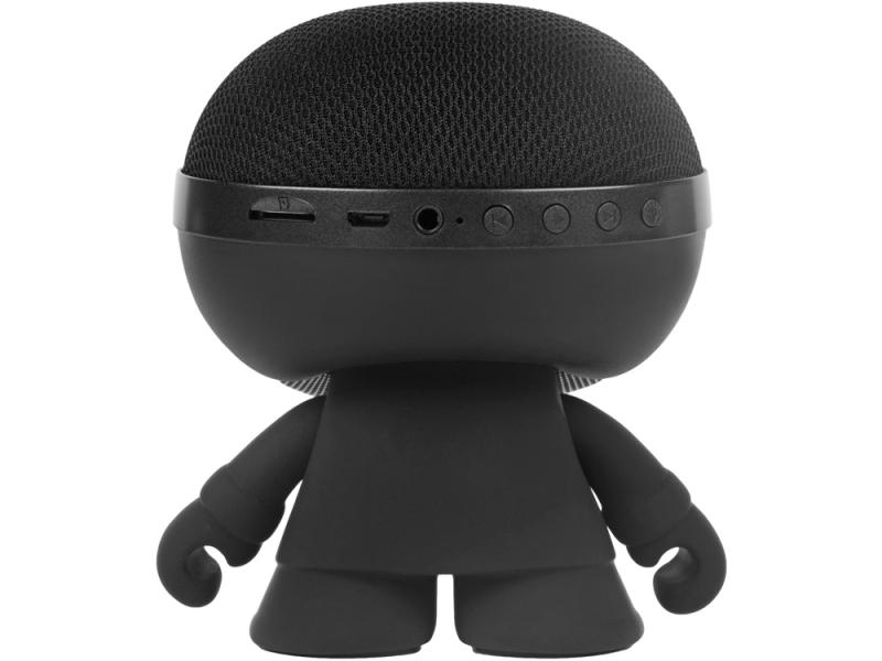 Портативная колонка X5 BOY STEREO