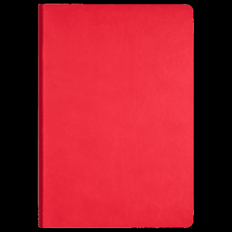 Ежедневник Latte NEW недатированный,  (без упаковки, без стикера)