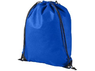 Рюкзак-мешок Evergreen