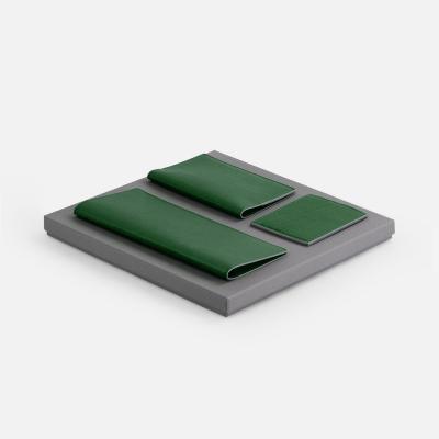 Набор Petrus Trio