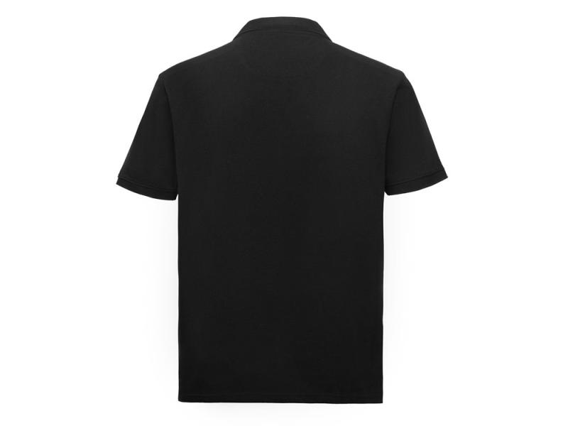 Рубашка поло Dubai мужская