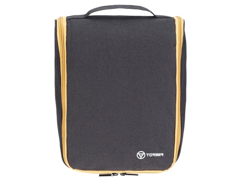 Несессер дорожный