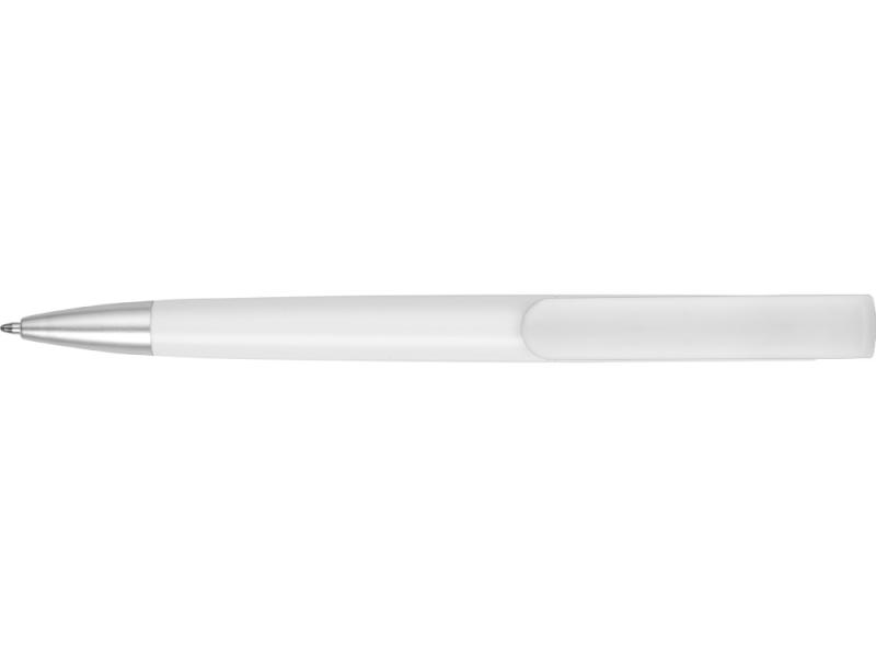 Ручка-подставка Кипер