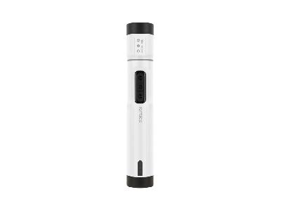 Отвертка аккумуляторная MyKit S1