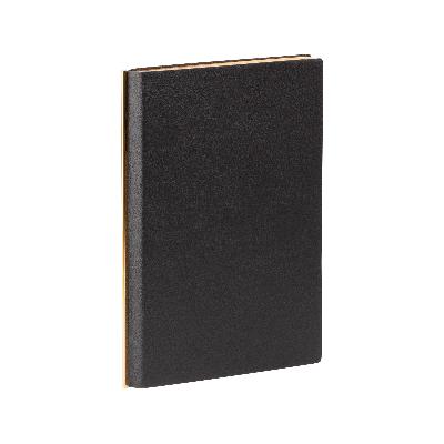 Ежедневник недатированный "Аскона", А5