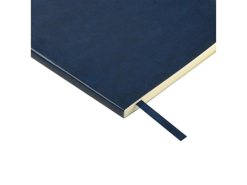 Блокнот А5 Megapolis Flex Nebraska