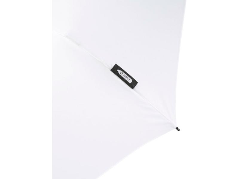 Зонт складной Birgit