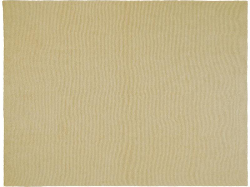 Вязанное одеяло Suzy