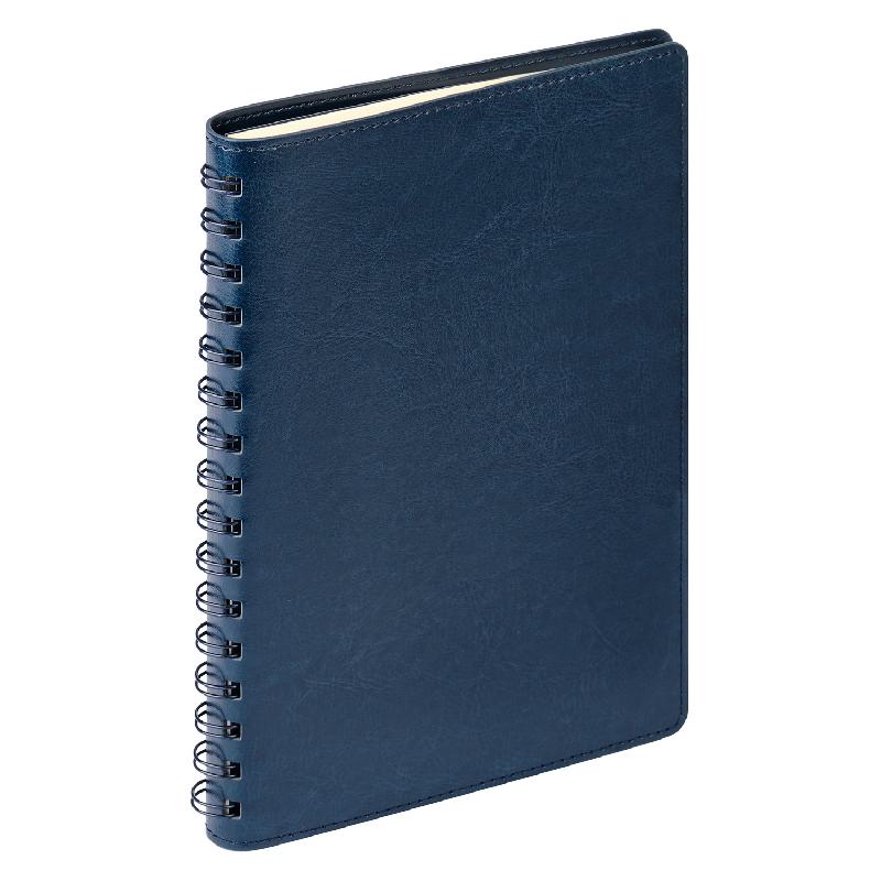 Ежедневник Vista Neo недатированный