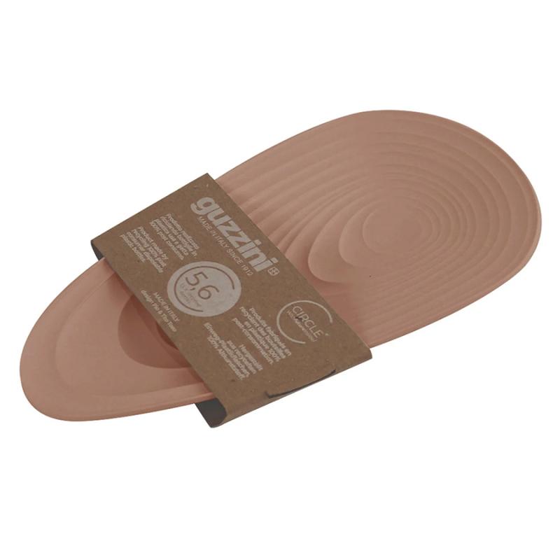 Подставка для ложки keep clean