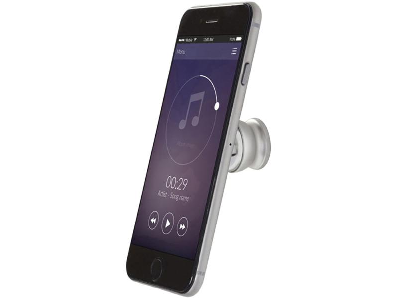 Магнитный держатель телефона Mount