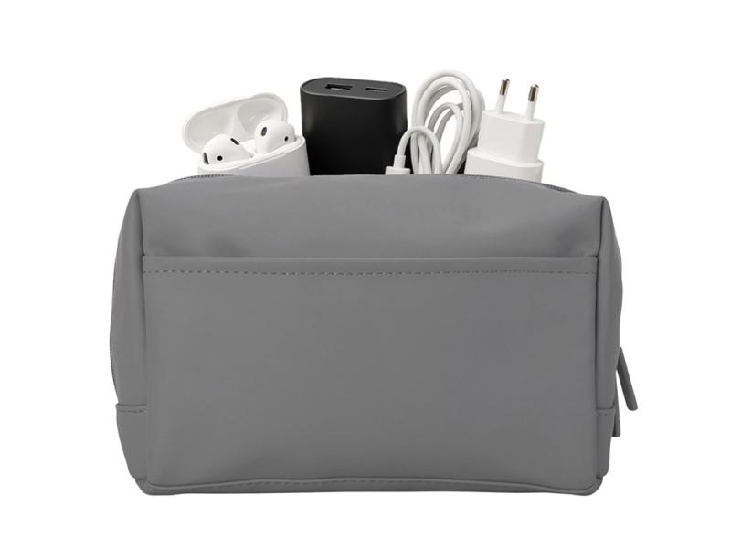 Органайзер для электроники и проводов Sofit