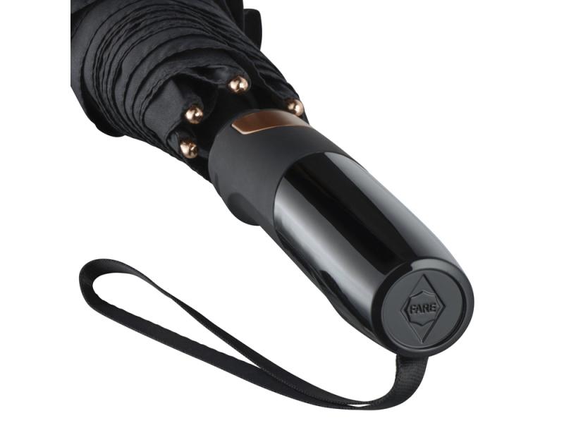 Зонт-трость Alugolf