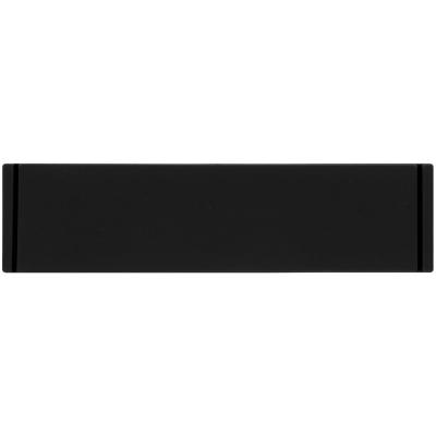 Лейбл из ПВХ Tarea