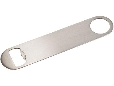 Открывалка Paddle