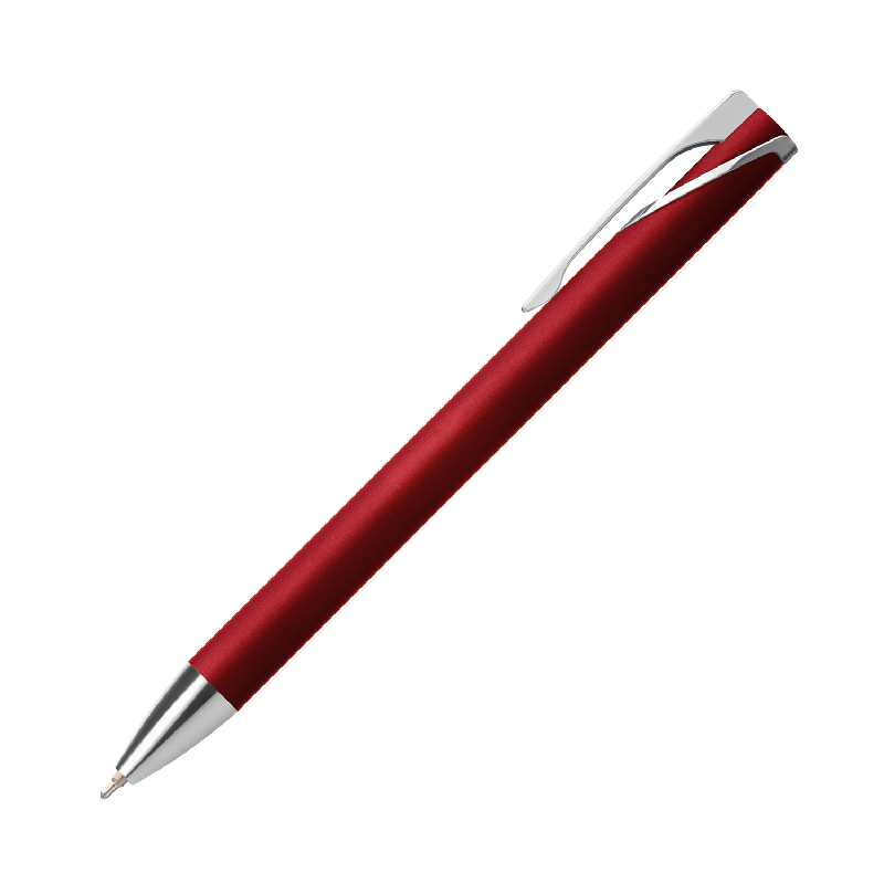 Шариковая ручка Легато (Legato)