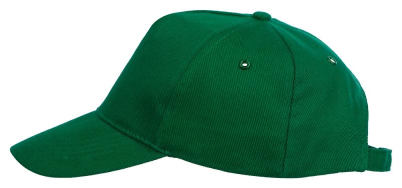 Бейсболка Florida 350