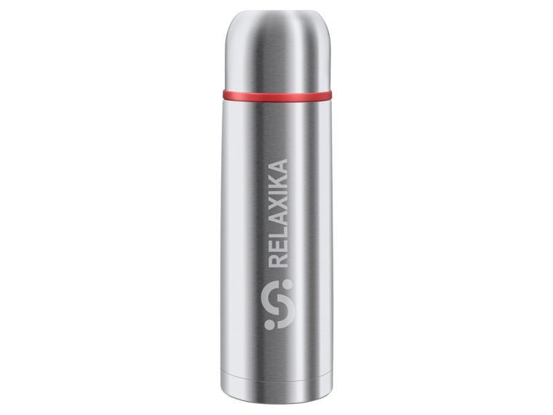 Термос Relaxika 101, 750 мл