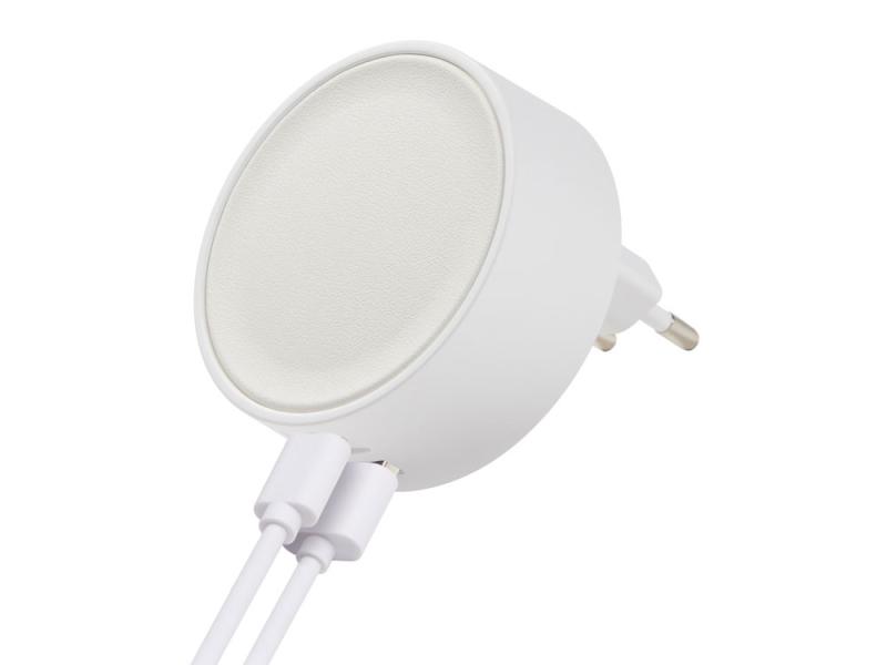 Адаптер питания USB Poweron