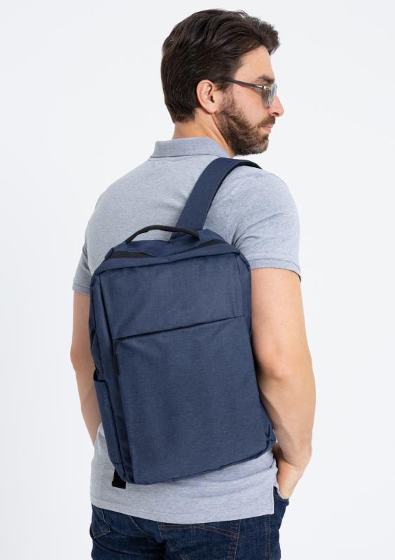 Рюкзак STAN оксфорд 300