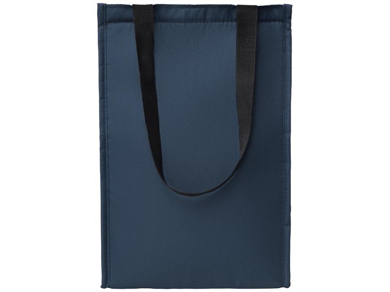 Складная сумка-холодильник Refresh