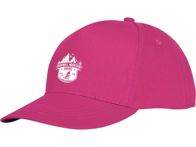 Бейсболка Hades