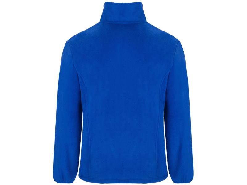 Куртка флисовая Artic мужская