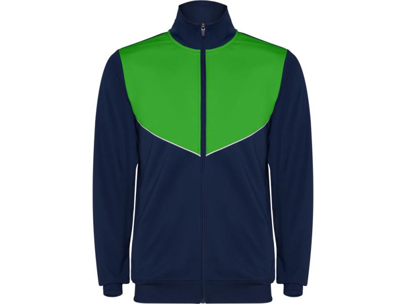 Спортивный костюм Evans, мужской