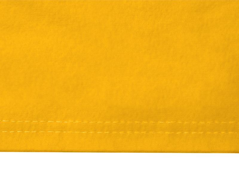 Плед Нежность с ремешком на плечо