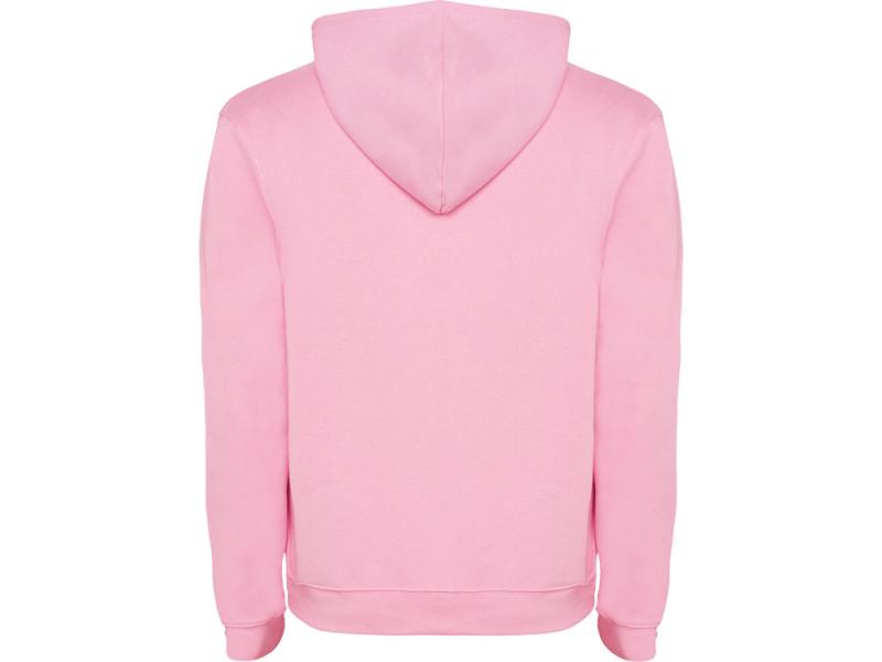 Толстовка с капюшоном Urban мужская