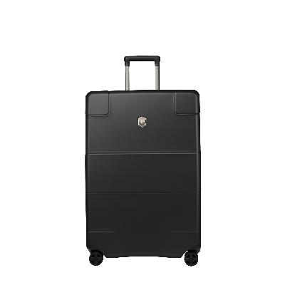 Чемодан VICTORINOX Lexicon, 100% поликарбонат, 50x32x75 см, 105 л