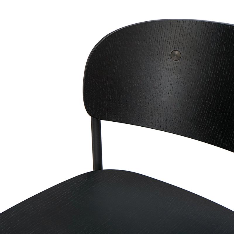 Стул барный torfrid