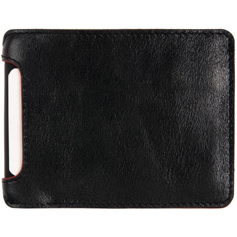 Портмоне Arrival