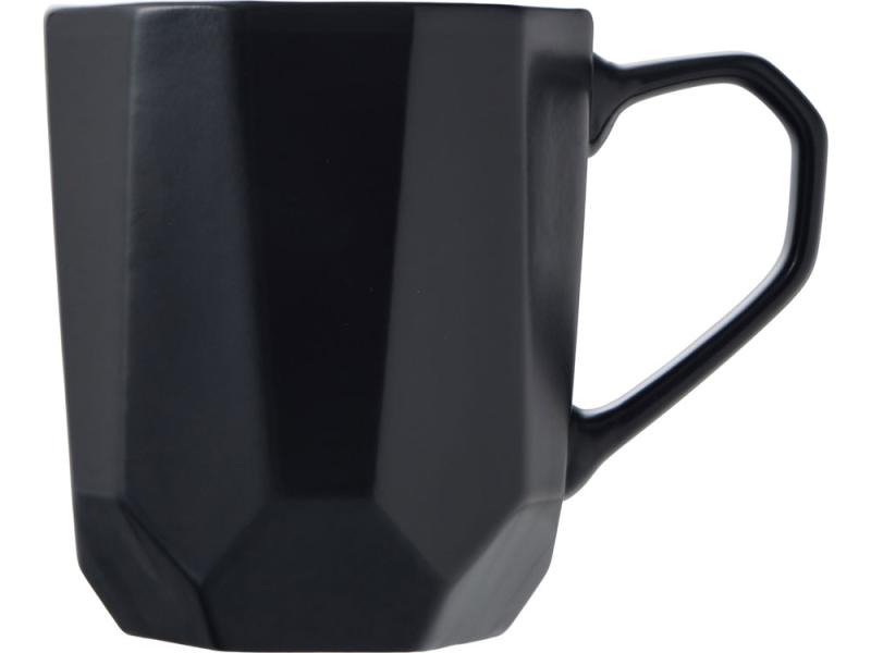 Кружка с гранями Amery