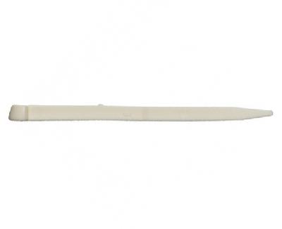 Зубочистка VICTORINOX, малая, для ножей 58 мм, 65 мм и 74 мм, пластиковая