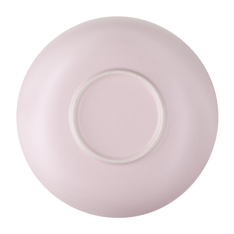 Набор тарелок для пасты simplicity, D20 см, 2 шт.