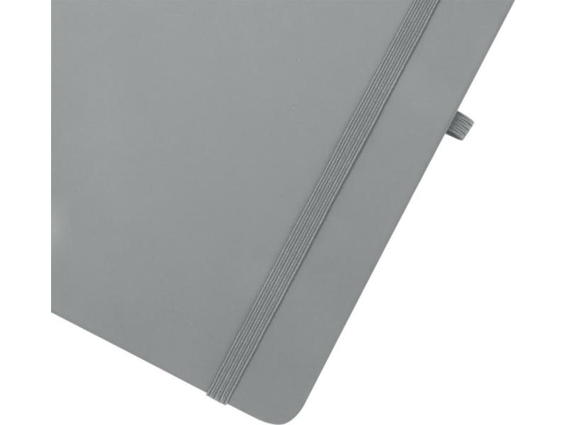 Блокнот А5 Spectrum Plus